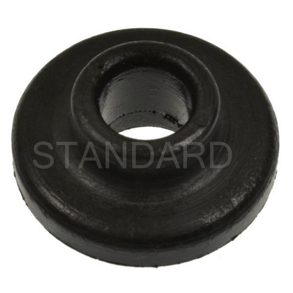 Standard Ignition Pcv Valve Gromm, Gv7 GV7